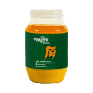 Ghee
