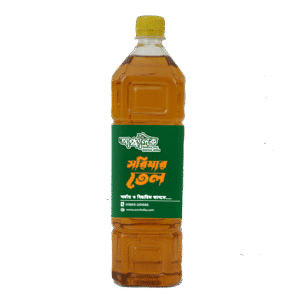 1l oil (1)