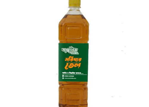 1l oil (1)