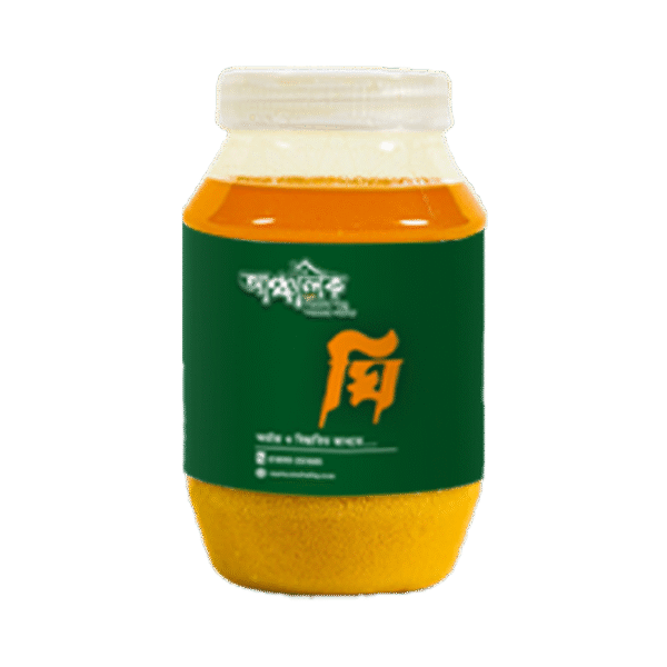 ghee
